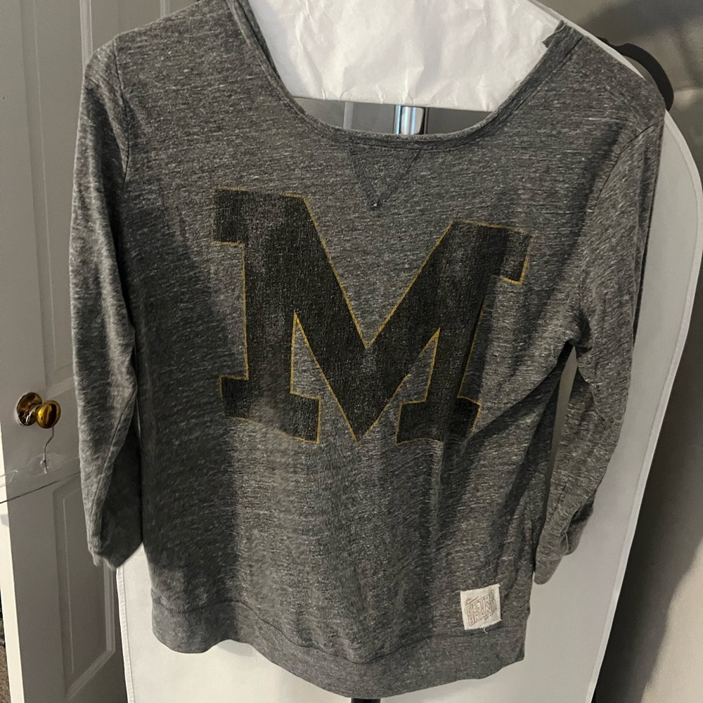 Mizzou top